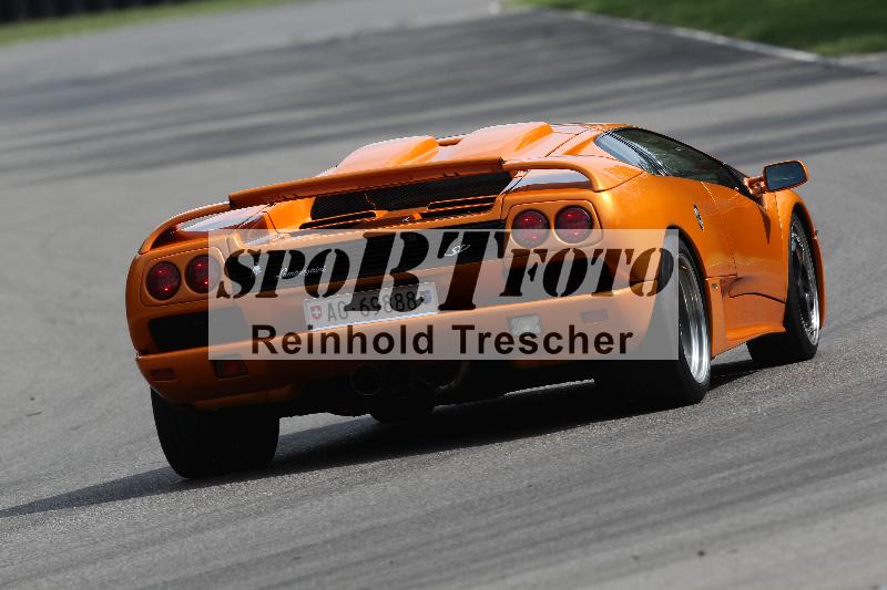 /Archiv-2022/58 30.08.2022 Caremotion  Auto Track Day ADR/Gruppe rot/1